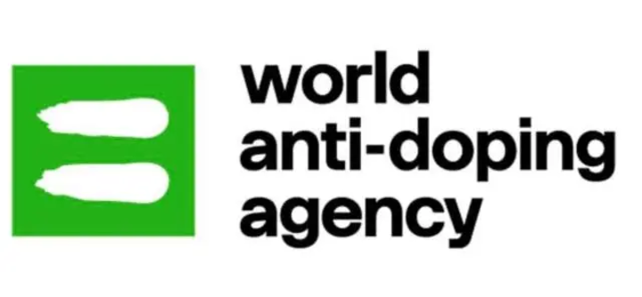 XHSports's tweet image. Tons of performance-enhancing drugs were seized and illicit labs were dismantled in the Global #Anti-Doping Intelligence and Investigations Network initiative, the World Anti-Doping Agency said on Thursday.
According to #WADA president Witold Banka, 88 illicit laboratories have