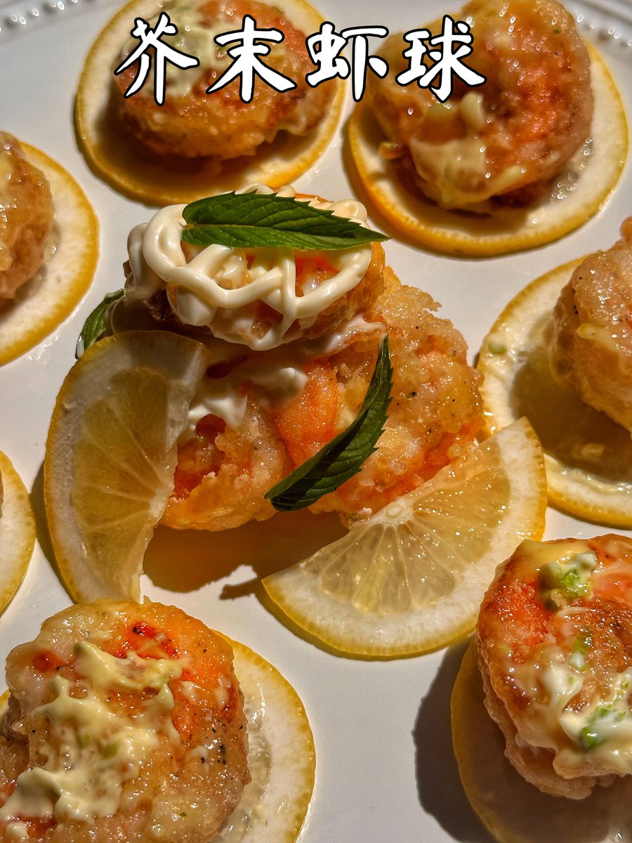 doubleJbn tweet media