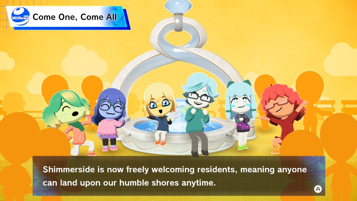 CactiHat 🫐 C0MMS Open! tweet media