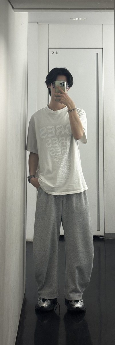 tekitohumaniz's tweet photo. https://t.co/0hdqRT6d8w