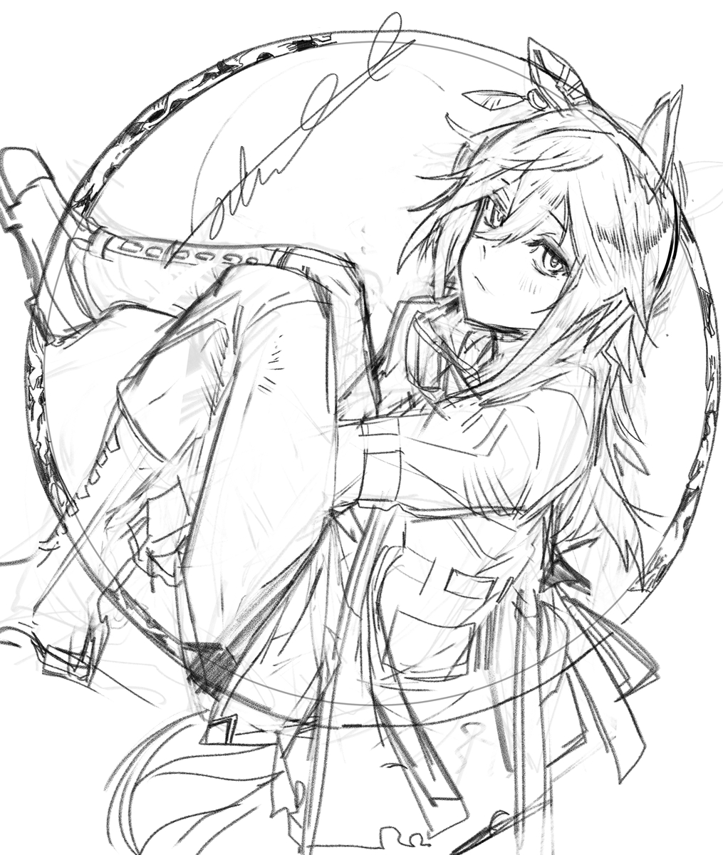 木野花ヒランコ(株式会社レッドハウス) tweet media