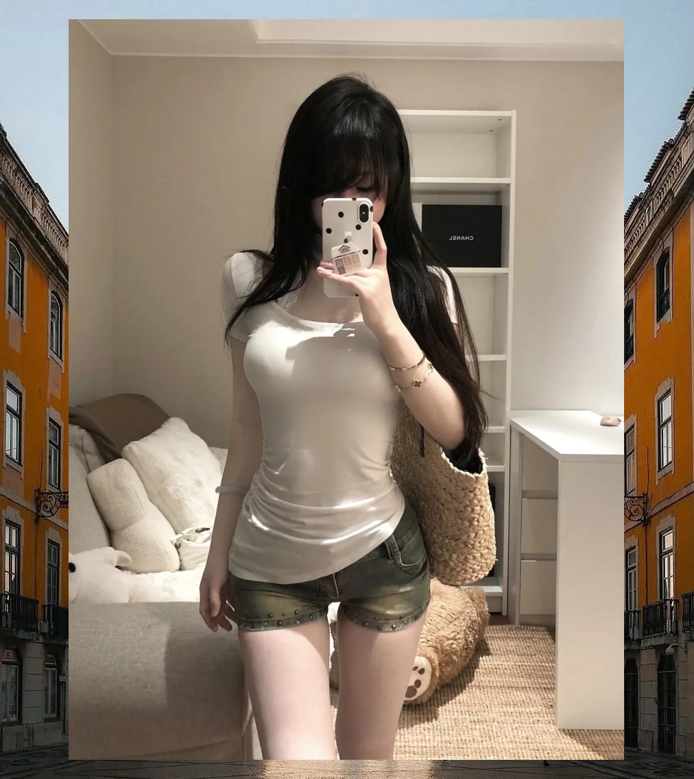 Scott Ballard tweet media