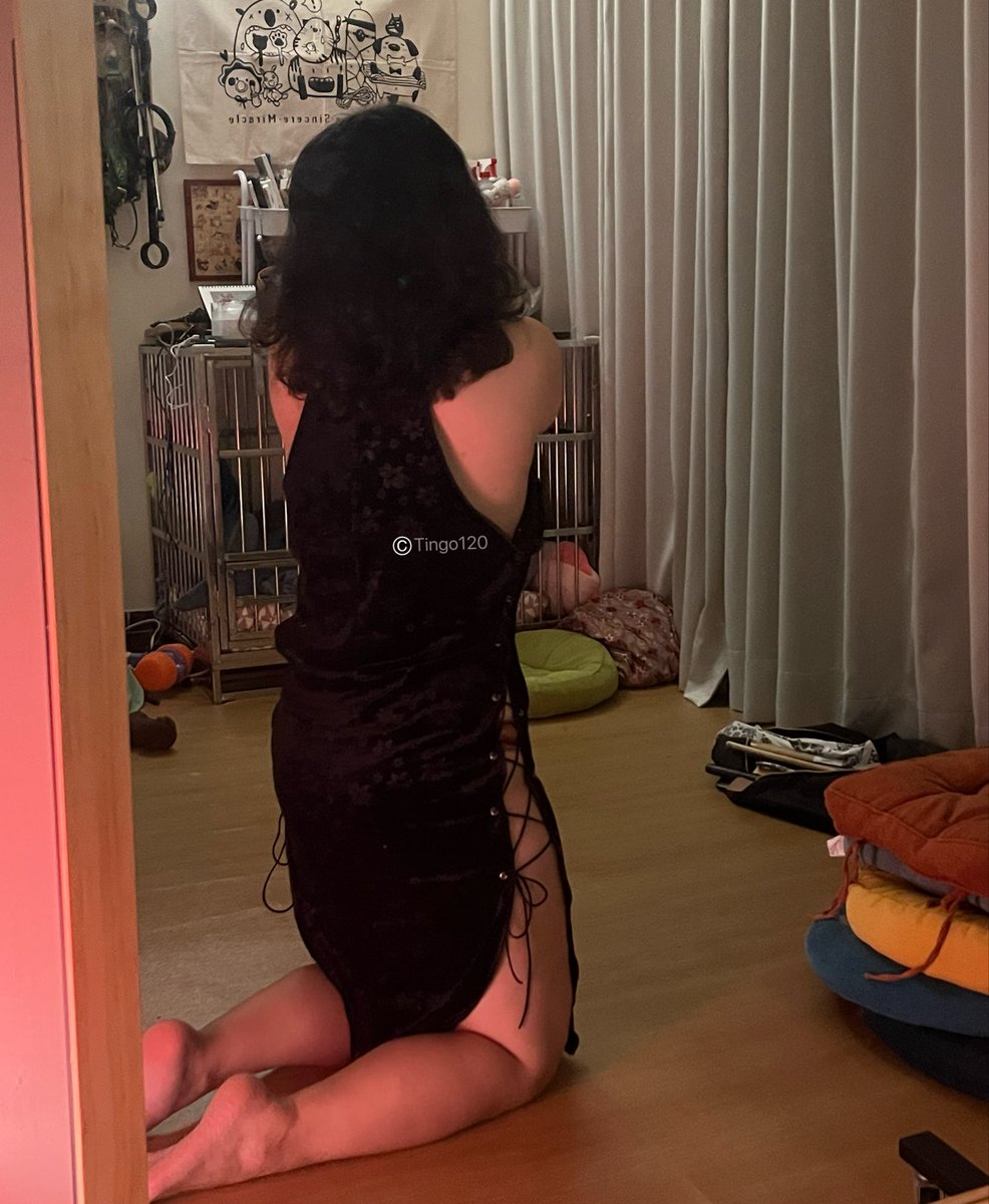 底家 📍<a href="/here_family/">底家_台南（5/30&7/11 KINKY禁忌拍賣會）</a> ｜SP日

打了好幾場架好快樂，沒想過對上一百八十公分的男生還可以三戰兩勝，但後面就連輸惹><

該打的架打了，該打的人也打了，聽著吉他跟著唱歌，快樂鼠惹❤️