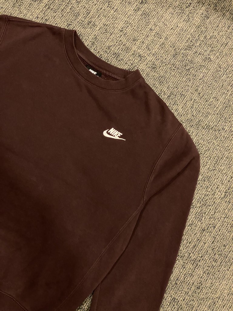 sornor. (dm,line) tweet media