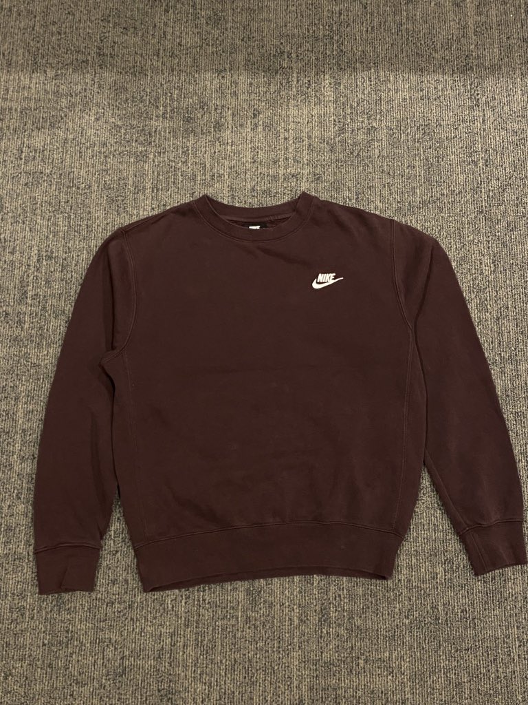 sornor. (dm,line) tweet media