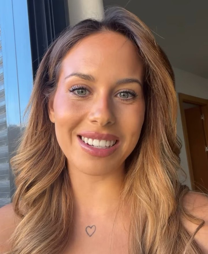 Miss Moon tweet media