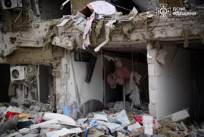 Francesco P 🔱 tweet media