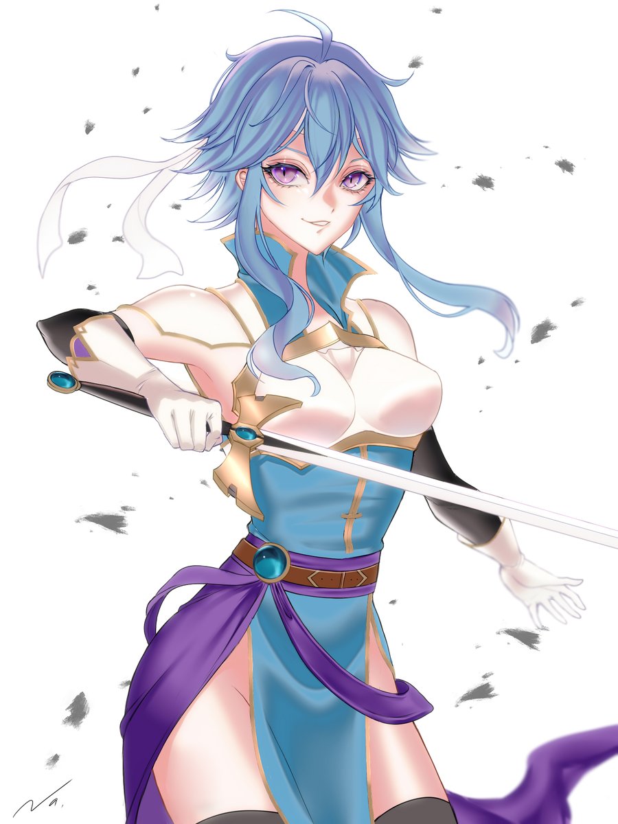 Mr.TalkingDinosaur tweet media