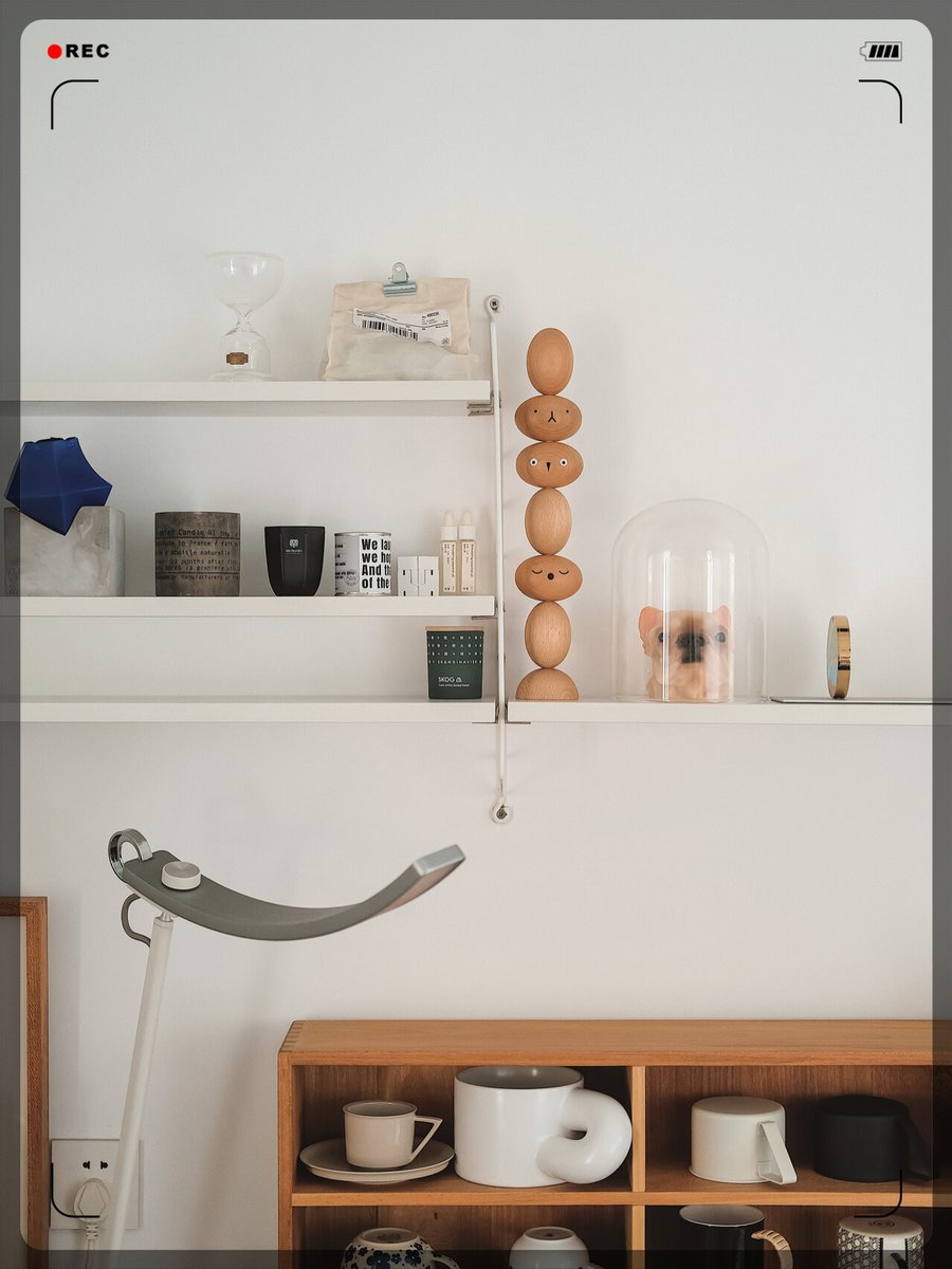 judith lappay tweet media