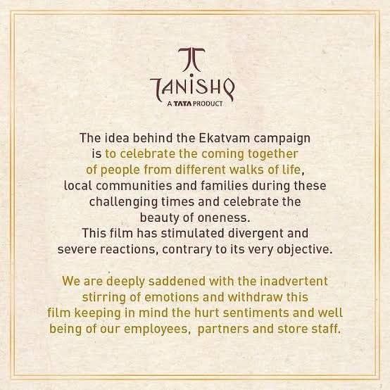 Rupsy Saini tweet media