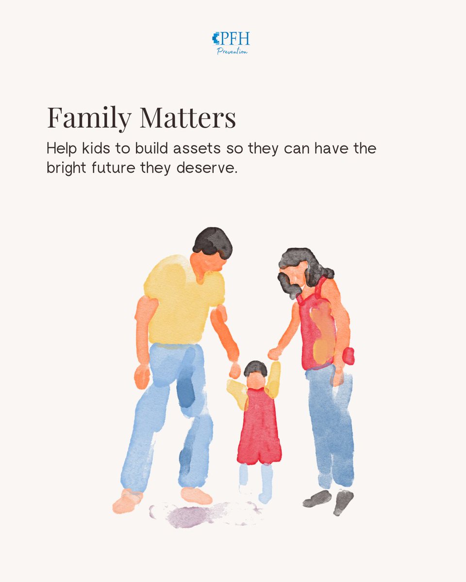 Preferred Family Healthcare Prevention tweet media