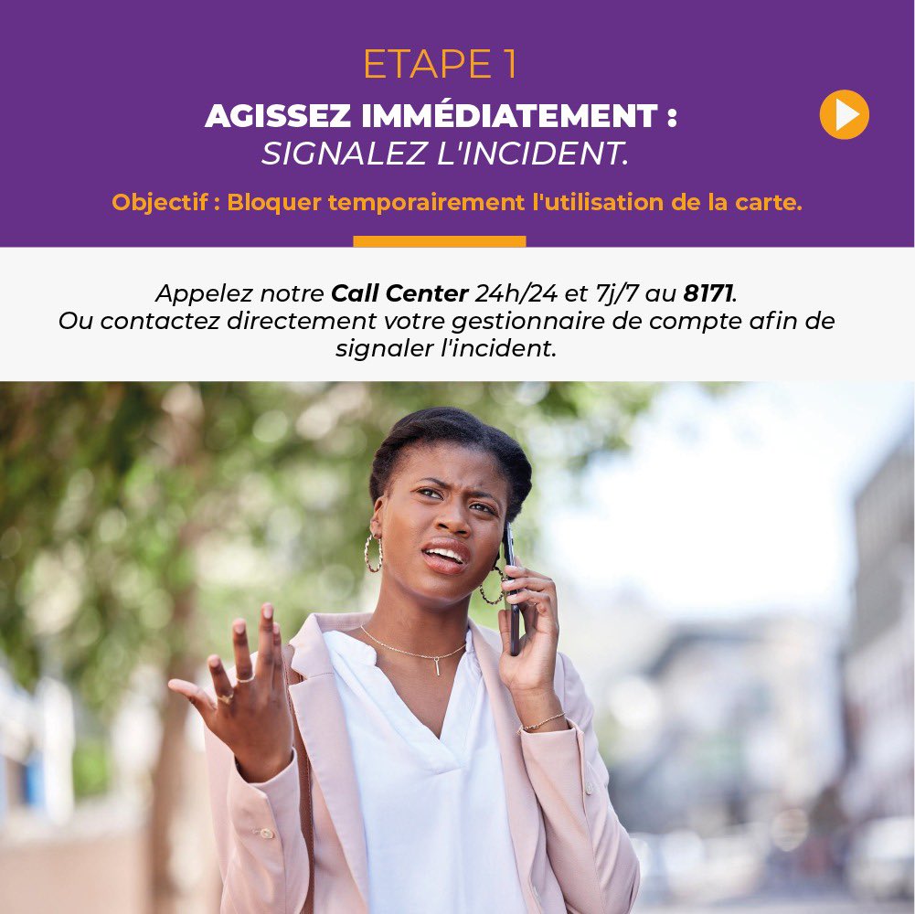 CCA-Bank tweet media