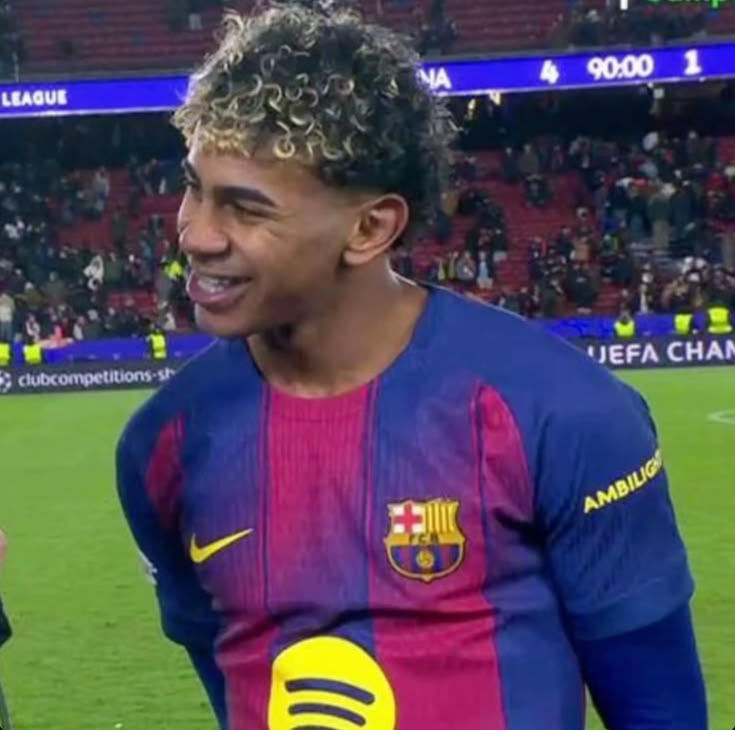 Layla🌸 tweet media