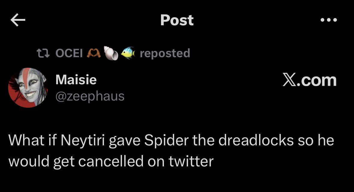 avatarstruggles's tweet photo. https://t.co/68vRje3B1v