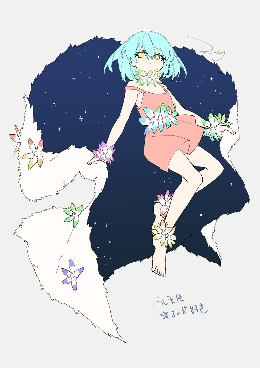 potg333's tweet photo. 他のキャラデザで分かりやすいのはここらへんかも。メモはデザインの時のテーマ。他にも登場してないキャラ含めて結構いるけど上裏の話は一旦終わります。久々に自分の創作見せれて楽しかったです！ https://t.co/yydcCVQ7i4