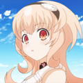 _Compile_Heart_'s tweet photo. It's enlarged and ugly! That's not the clean quality I use on my other accounts! https://t.co/2yyzn6fLDQ