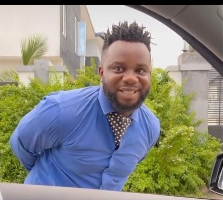 engemma8 tweet media