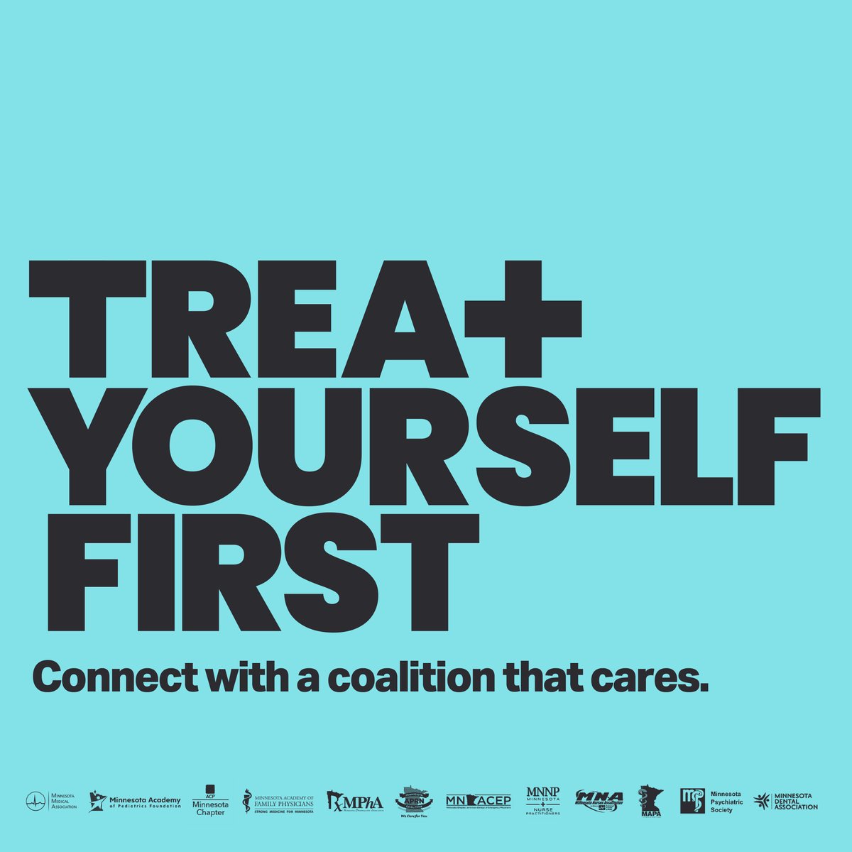 MnMedAssociation tweet media