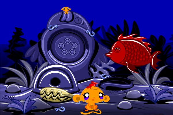 Insolite41 tweet media