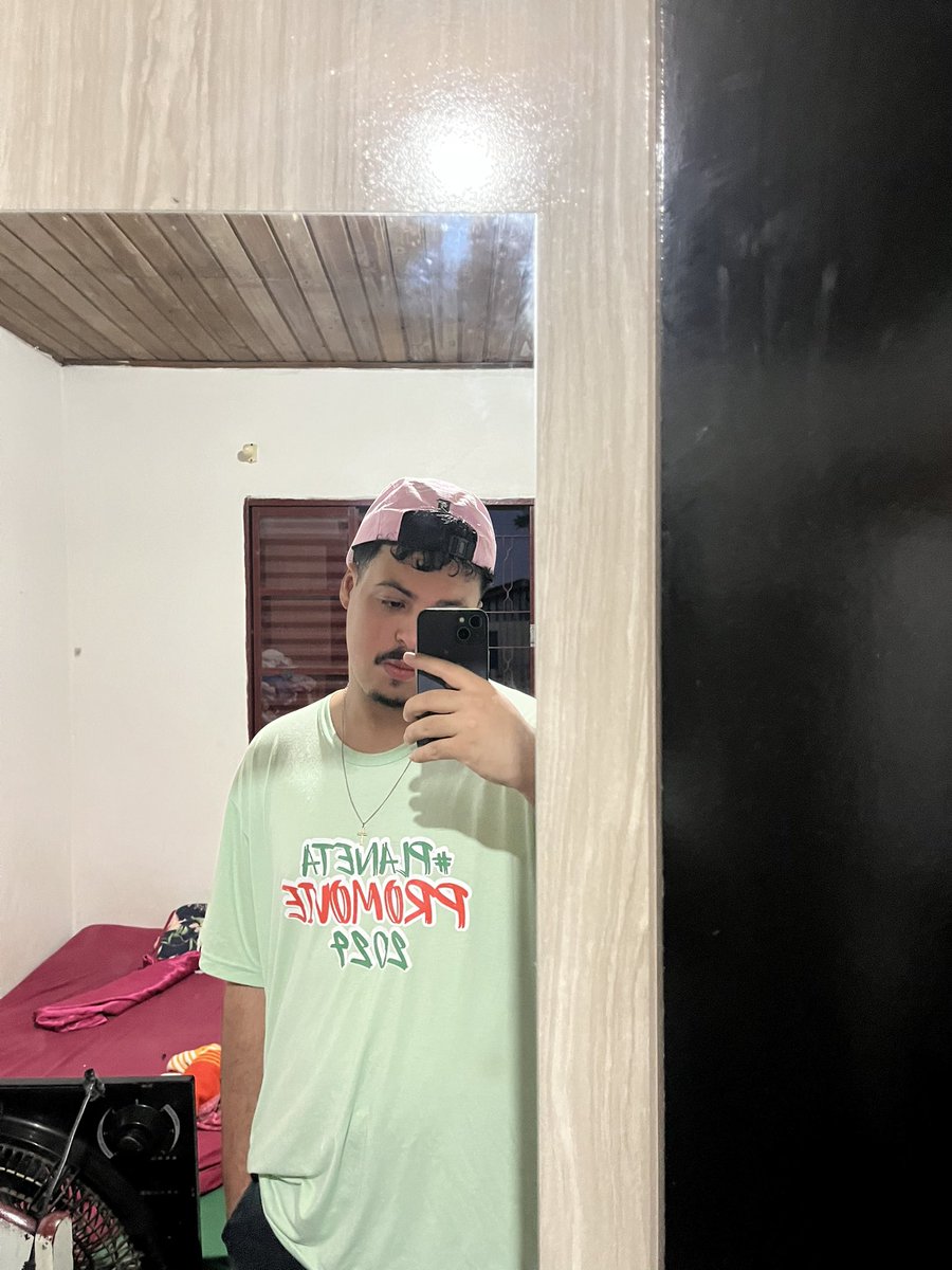 Aguiar 🇪🇪 tweet media