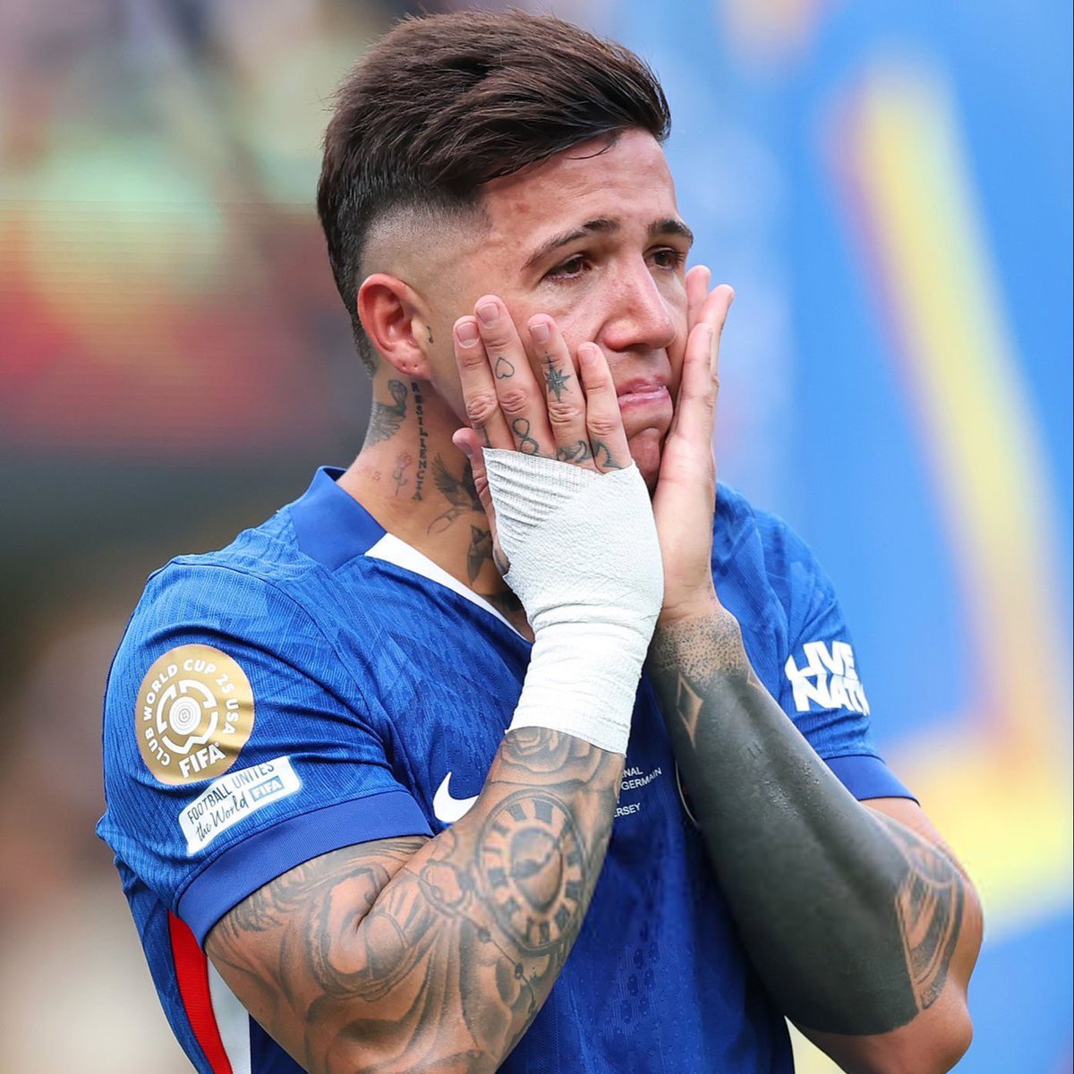 Barcelombra 2.0 tweet media