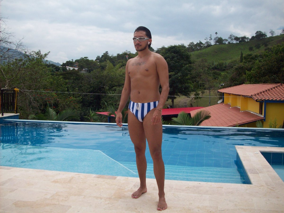 𝕾𝖊𝖇𝖆𝖘𝖙𝖎𝖆𝖓 tweet media