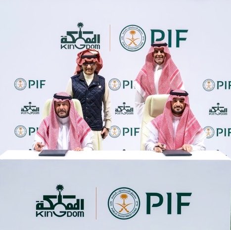 دباس الدوسري tweet media