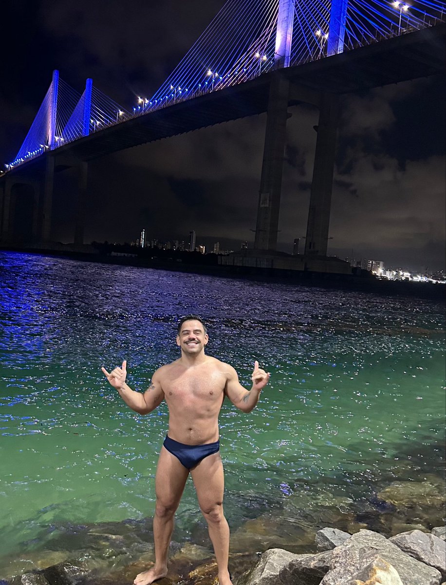 Júlio tweet media