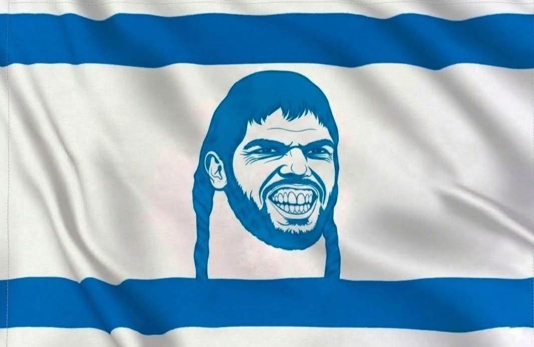 Journeyfamily tweet media