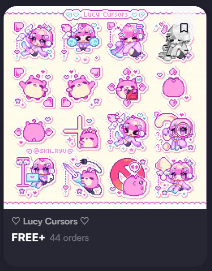 Skii ♡ tweet media