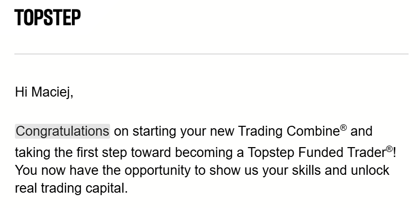 mTraderNDX tweet media