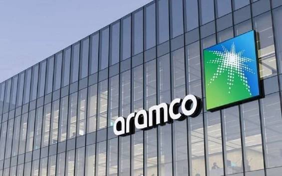 Dividend Hunter 🕵🏻‍♂️ | صياد التوزيعات 💸 tweet media