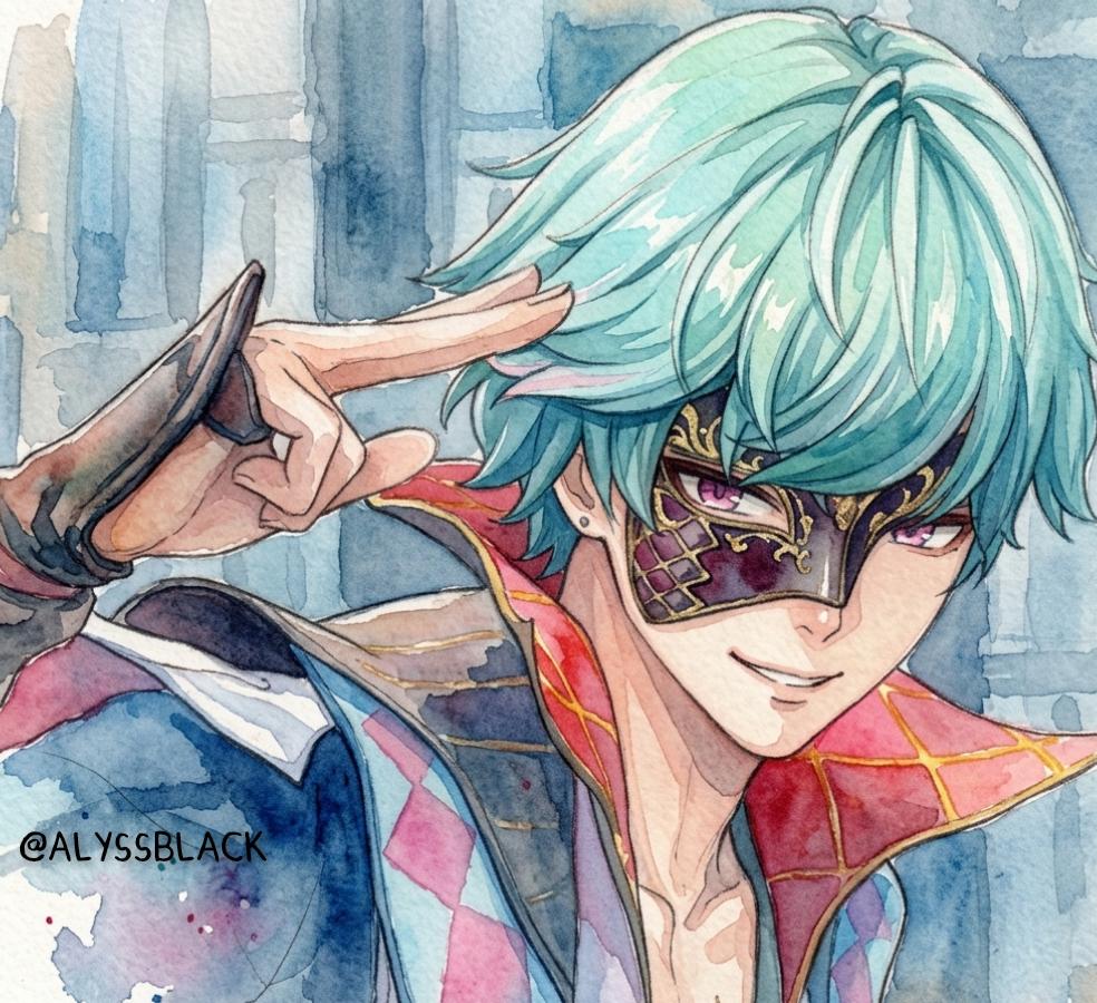 𝙰𝚕𝚢𝚜𝚜🐳 tweet media