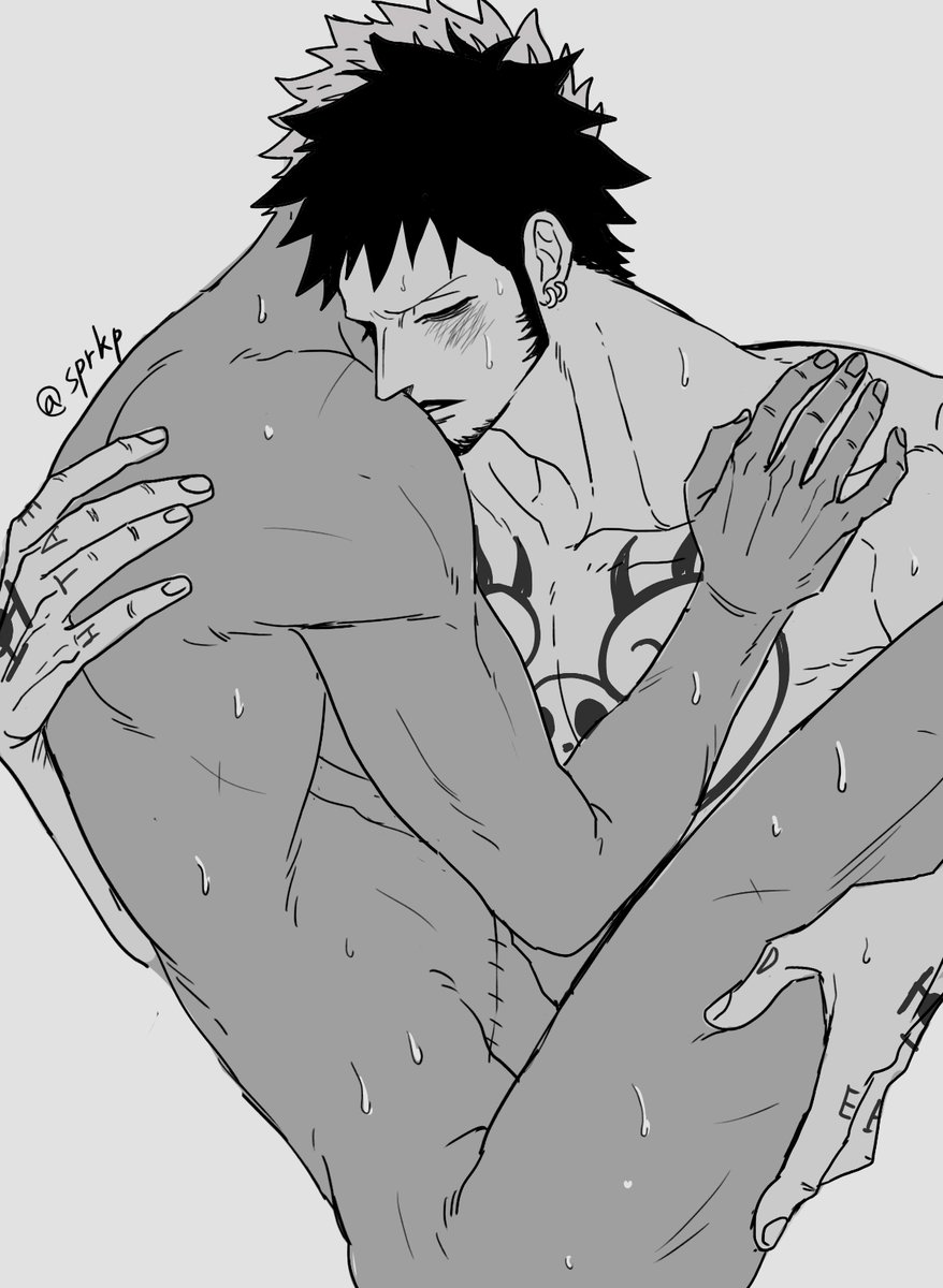 🥁 chayo🥁 tweet media