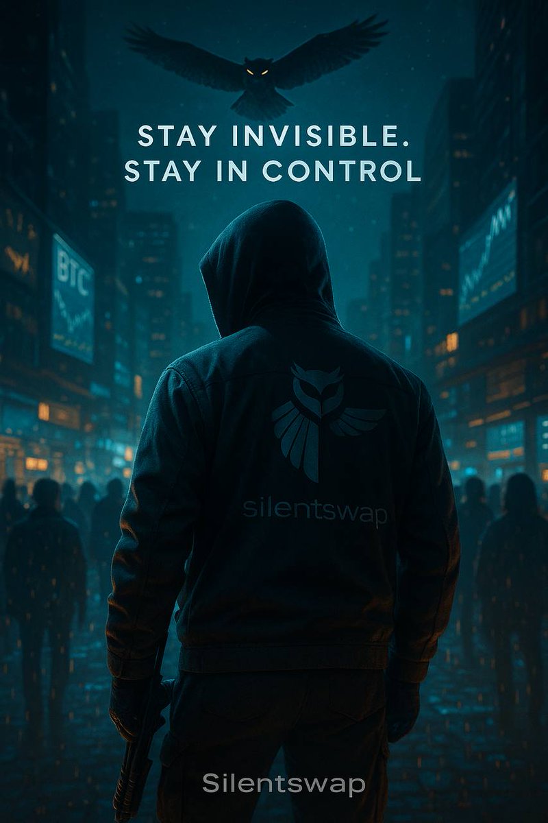 Squid Grow Legend tweet media