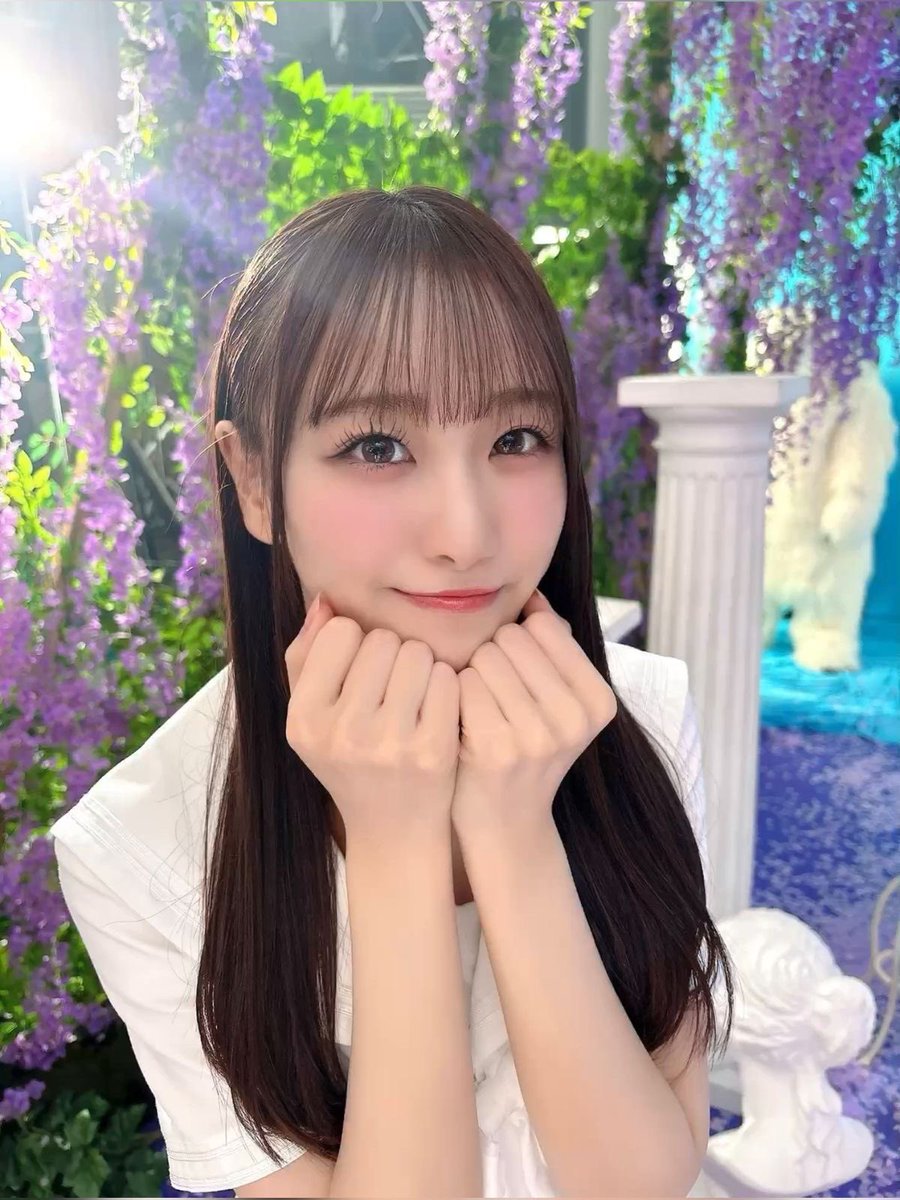 せいゆう。はなちゃん💐🧡💮 tweet media