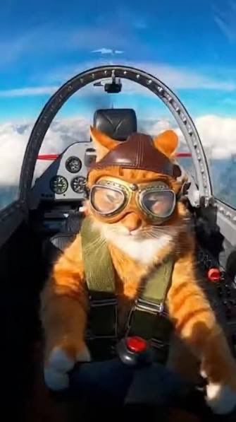 Borass the Magnificient tweet media