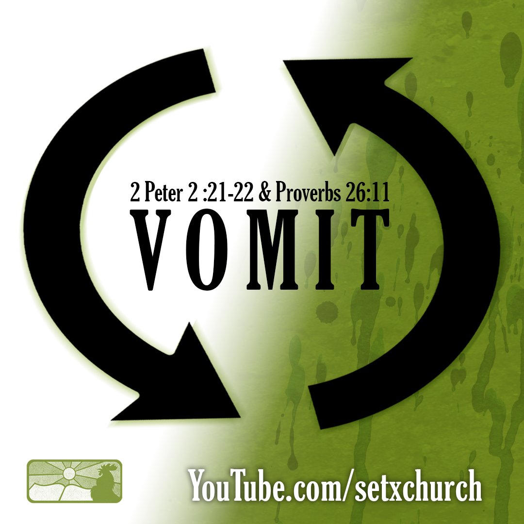 SETXChurch tweet media