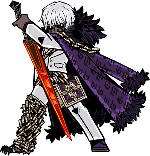 LEND ME 40 COIN POWER OH GREAT RELIC THIS IS A PRESCHOOLER THAT CAN COUNT UP TO 10 WE'RE DEALING WITH HERE