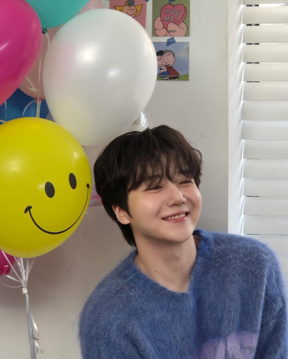 널 알기를 잘했어