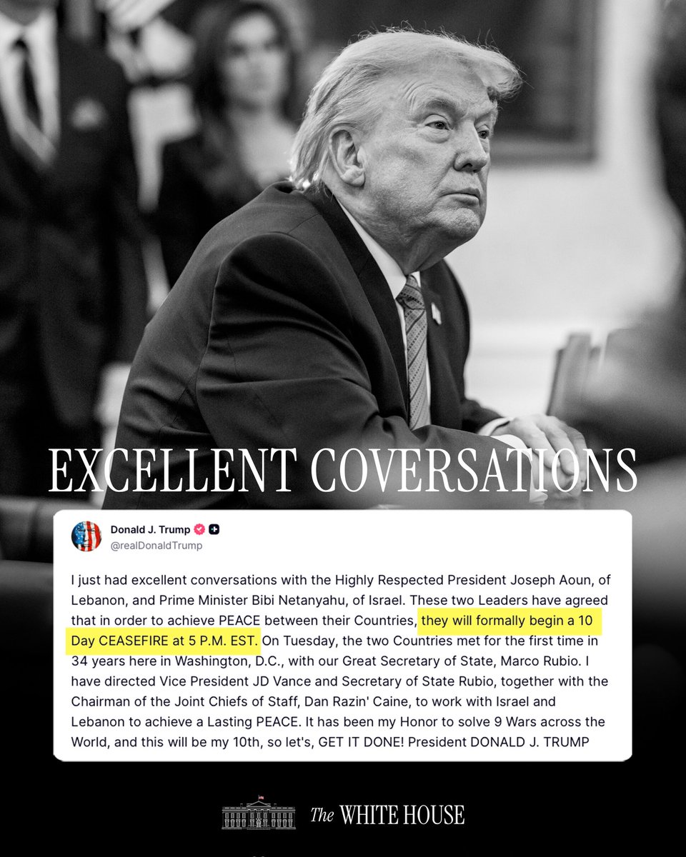 Evan Kilgore 🇺🇸 tweet media