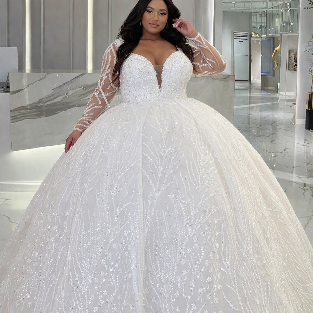 KimSassier tweet media