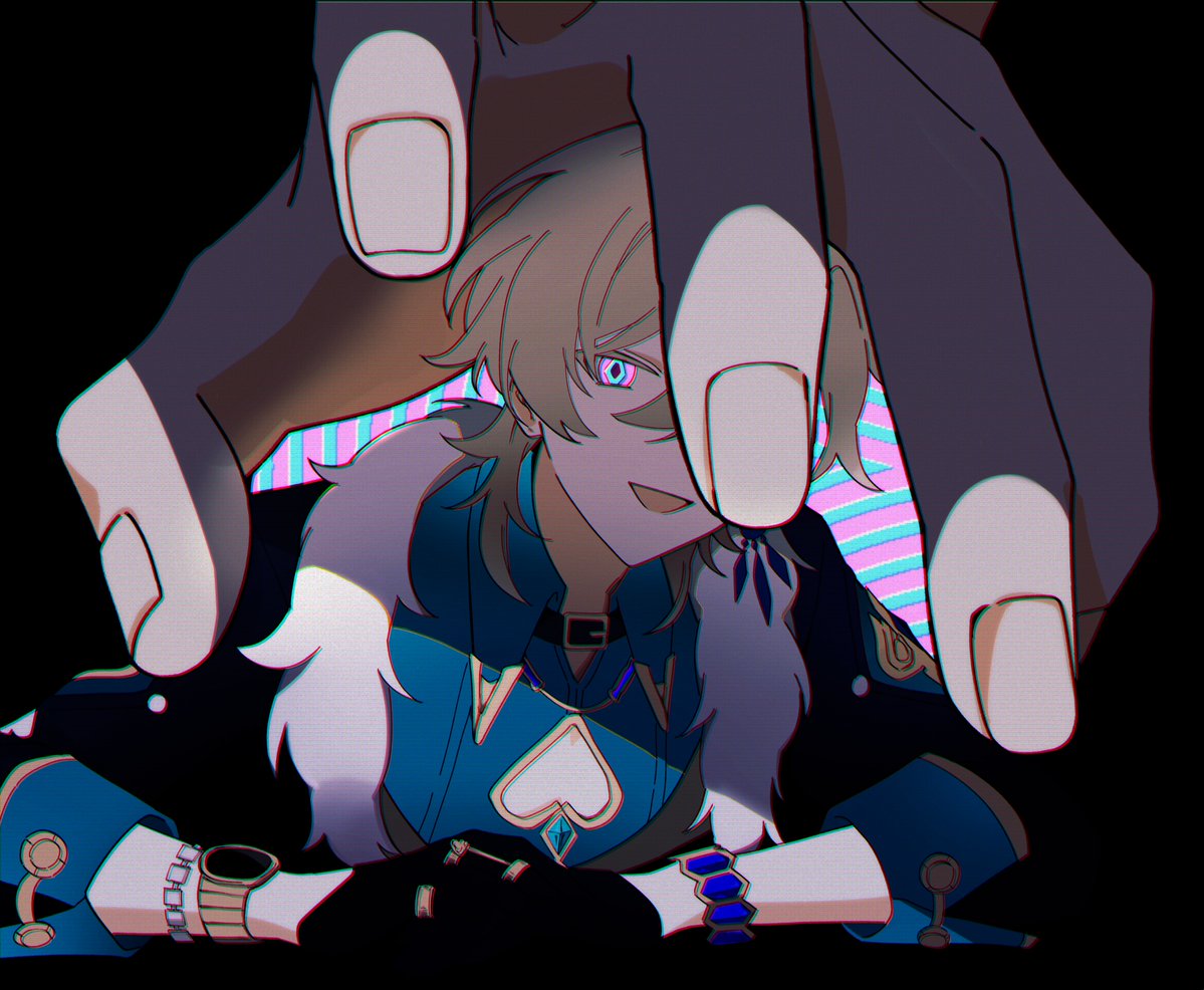 👻5/4 東１コ02b (@u_rei__) on Twitter photo 