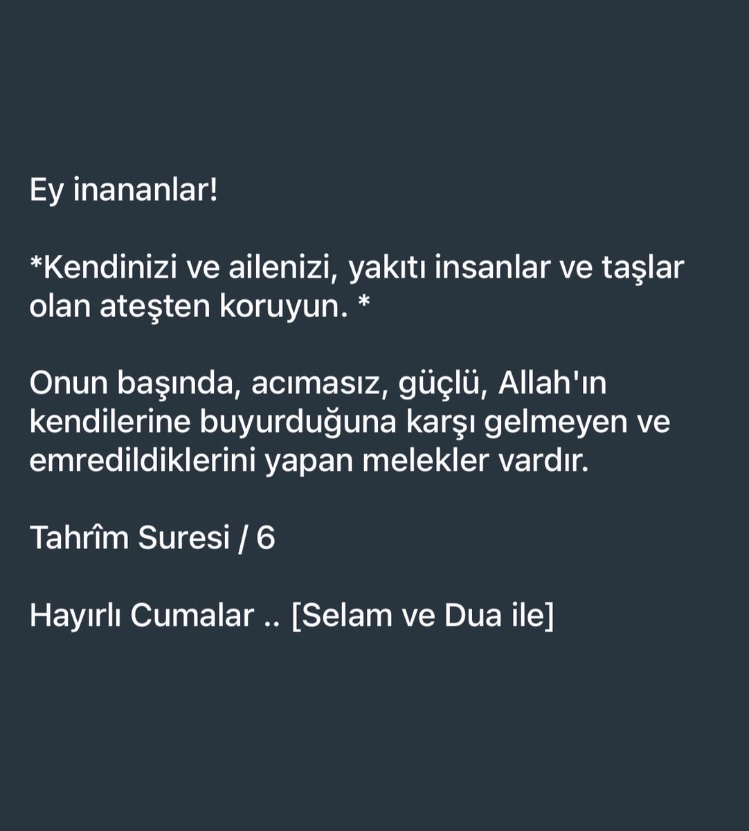 ahmetterran's tweet photo. https://t.co/4n9sXlKqoO