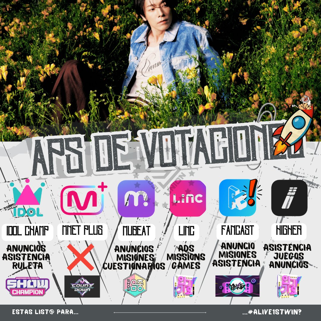 SUJU Union tweet media