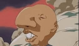 Juiceboxruler🐝 tweet media