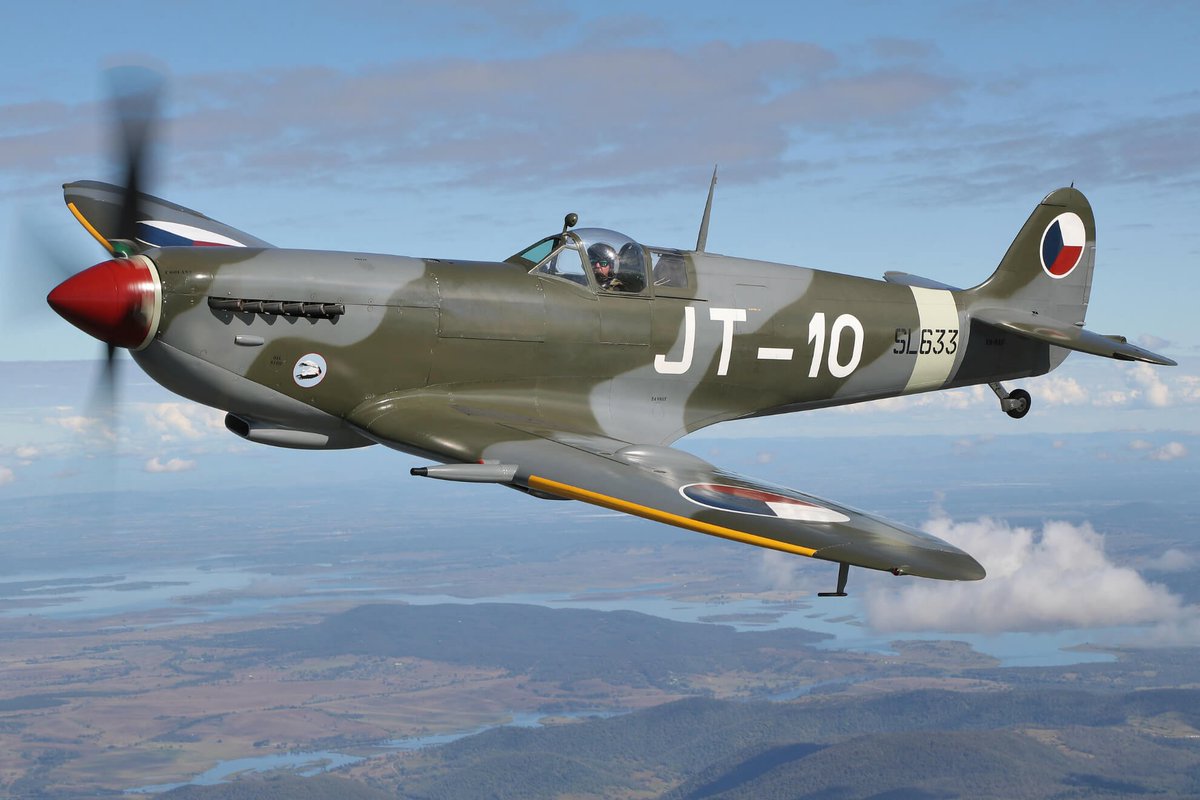 Veronika Mikešová tweet media