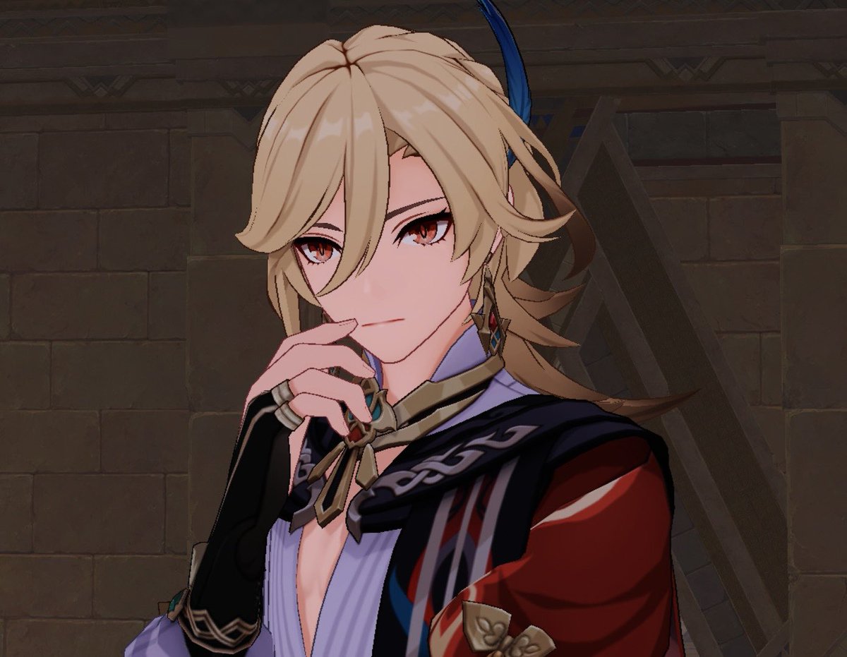 6 piplups in a trench coat tweet media