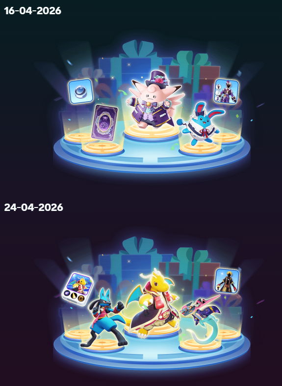 ChicoEevee tweet media