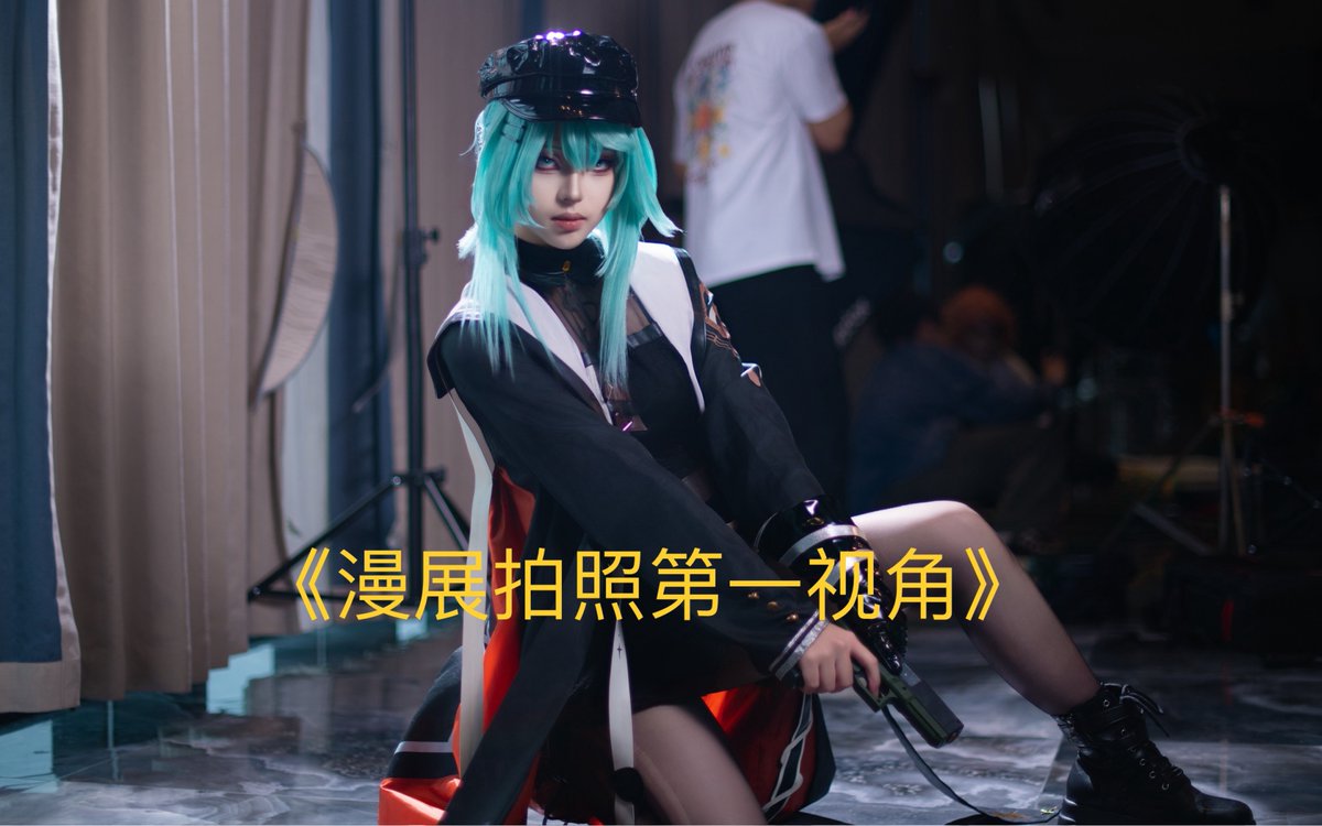 硅硲居土 tweet media